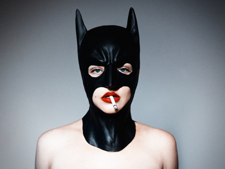 Inspiring-Photography-by-Tyler-Shields-6