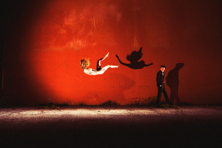 Inspiring-Photography-by-Tyler-Shields-7
