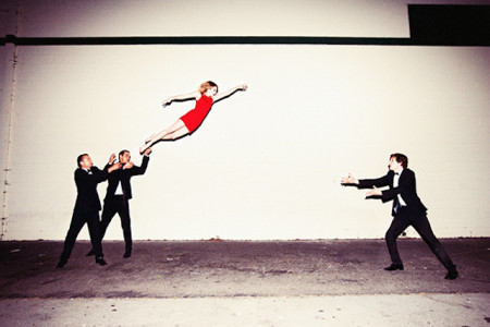 Inspiring-Photography-by-Tyler-Shields-9