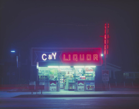 Los-Angeles-Neon-Lights-19