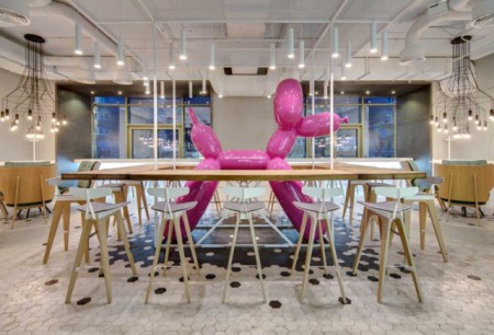 Pastry-Shop-in-Kiev_0-640x436