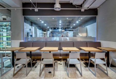 Pastry-Shop-in-Kiev_10-640x436