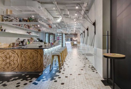 Pastry-Shop-in-Kiev_2-640x436