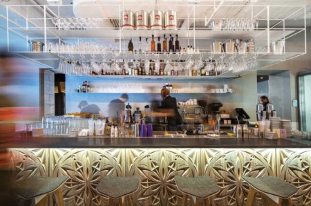 Pastry-Shop-in-Kiev_3-640x424