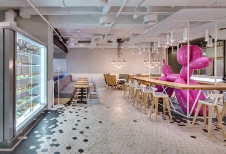Pastry-Shop-in-Kiev_6-640x436