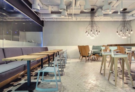 Pastry-Shop-in-Kiev_9-640x436