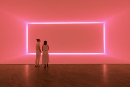 Raemar pink white 1969 copy