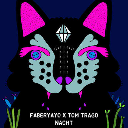 faberyayo-tom-trago