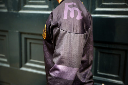 aw20