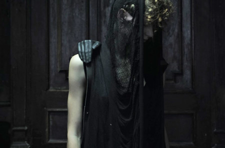 konstantin-kofta-accessories-01