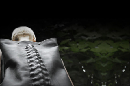 konstantin-kofta-accessories-02