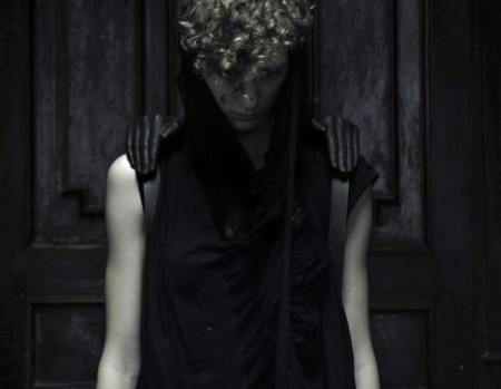 konstantin-kofta-accessories-05