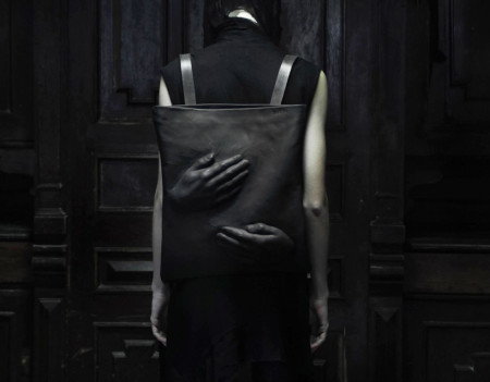 konstantin-kofta-accessories-07