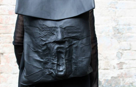 konstantin-kofta-accessories-08
