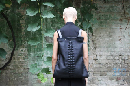 konstantin-kofta-accessories-09