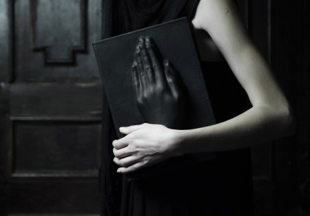 konstantin-kofta-accessories-10