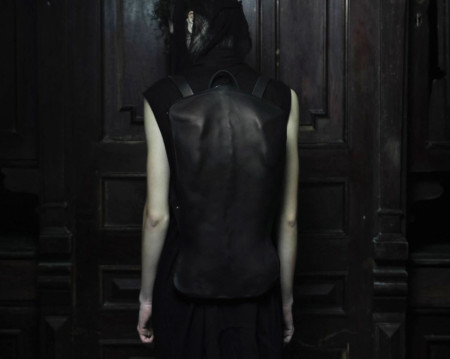 konstantin-kofta-accessories-d06