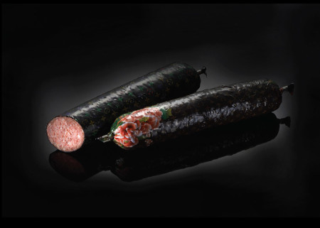 peddy-mergui-extends-luxury-brand-lines-to-food-packaging-06