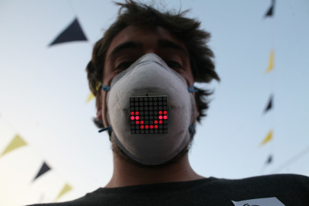 unmask-LED-MATRIX-1