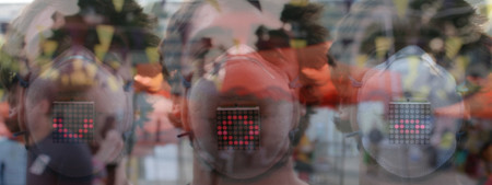unmask-LED-MATRIX-2