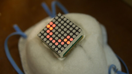 unmask-LED-MATRIX-8