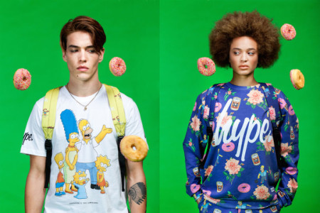 08-10-14_Hype-X-Simpsons-x-Topman-Gobinder-Jhitta-2014-69-of-28-1-810x540