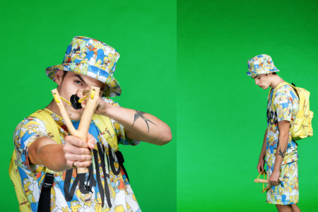 08-10-14_Hype-X-Simpsons-x-Topman-Gobinder-Jhitta-2014-73-of-28-810x540