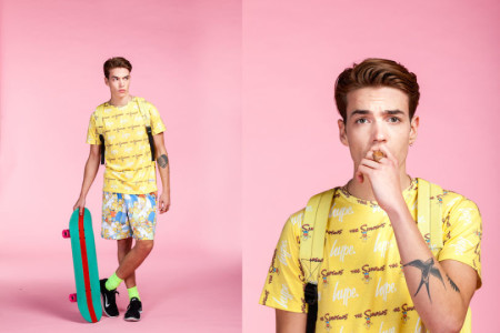 08-10-14_Hype-X-Simpsons-x-Topman-Gobinder-Jhitta-2014-93-of-28-810x540