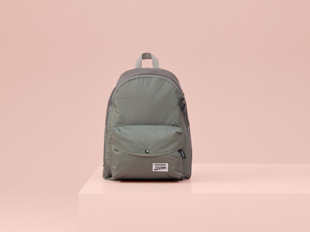2-jean-paul-gaultier-x-eastpak-collab-sprmrkt