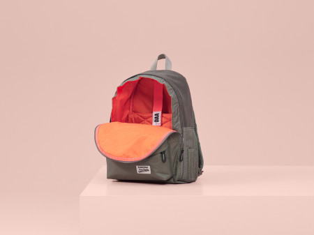 31-jean-paul-gaultier-x-eastpak-collab-sprmrkt
