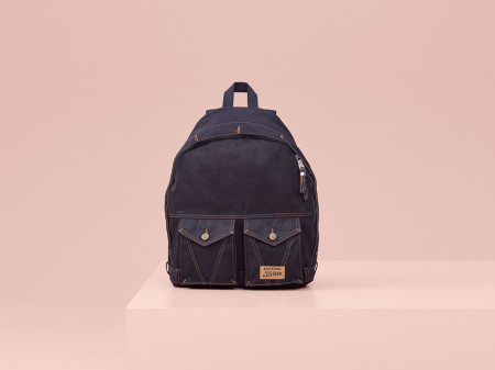 41-jean-paul-gaultier-x-eastpak-collab-sprmrkt
