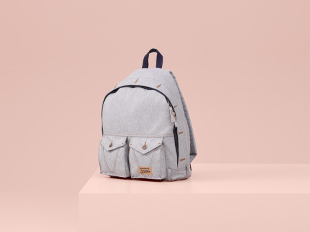 51-jean-paul-gaultier-x-eastpak-collab-sprmrkt