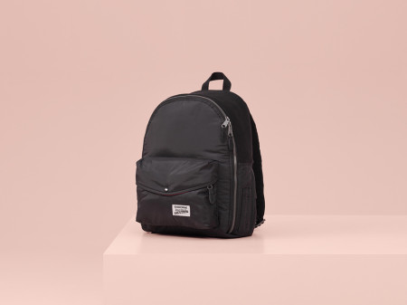 61-jean-paul-gaultier-x-eastpak-collab-sprmrkt
