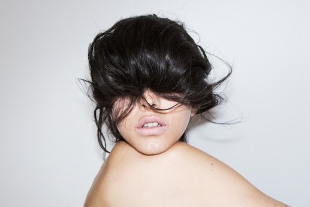 Andi_Galdi_Photography_05