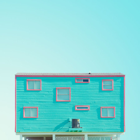 Candy-Colored-Minimalism-Photography-1-matt-crump