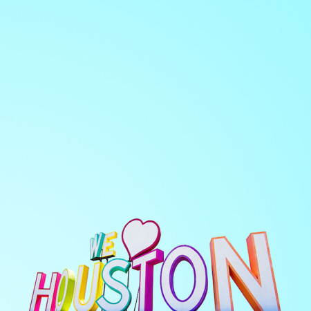 Candy-Colored-Minimalism-Photography-10-matt-crump