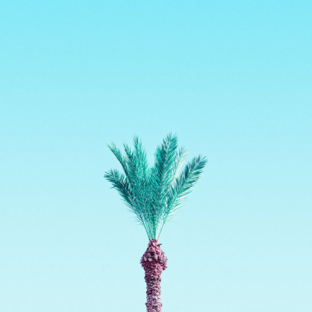 Candy-Colored-Minimalism-Photography-11-matt-crump