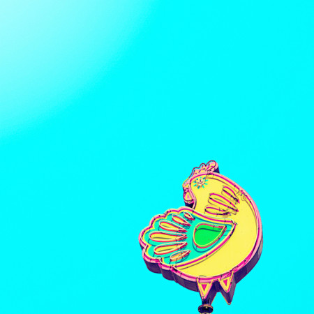 Candy-Colored-Minimalism-Photography-15-matt-crump