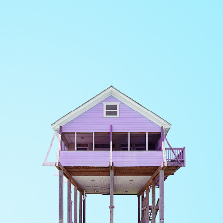 Candy-Colored-Minimalism-Photography-16-matt-crump