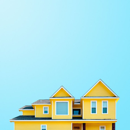 Candy-Colored-Minimalism-Photography-17-matt-crump