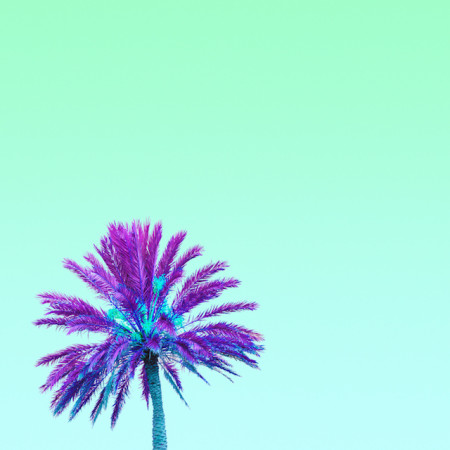 Candy-Colored-Minimalism-Photography-18-matt-crump