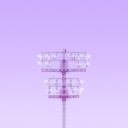 Candy-Colored-Minimalism-Photography-19-matt-crump