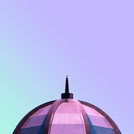 Candy-Colored-Minimalism-Photography-2-matt-crump