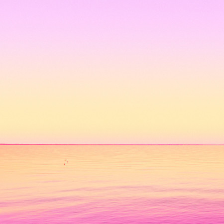 Candy-Colored-Minimalism-Photography-20-matt-crump