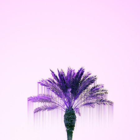 Candy-Colored-Minimalism-Photography-22-matt-crump