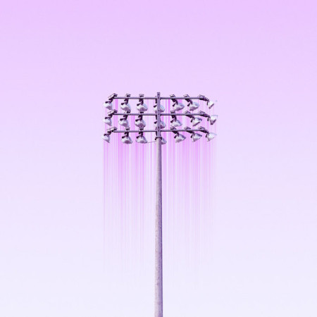 Candy-Colored-Minimalism-Photography-23-matt-crump