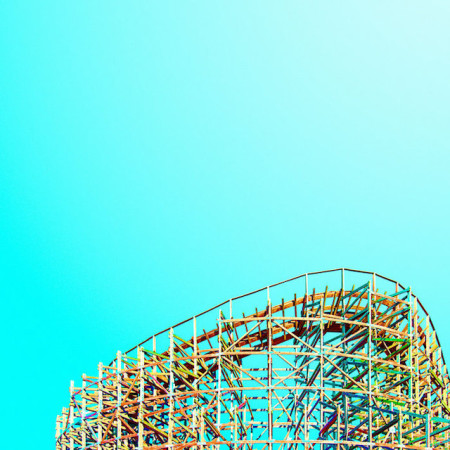 Candy-Colored-Minimalism-Photography-24-matt-crump