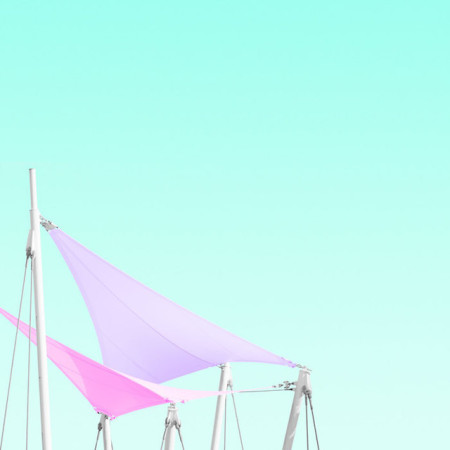 Candy-Colored-Minimalism-Photography-25-matt-crump