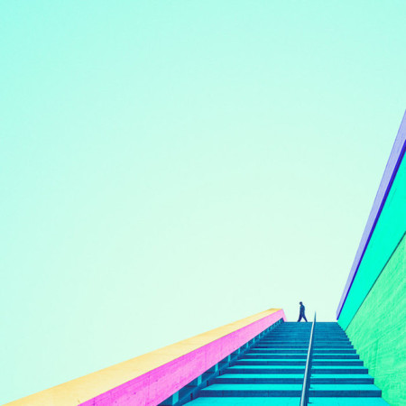 Candy-Colored-Minimalism-Photography-26-matt-crump