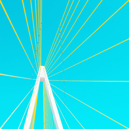 Candy-Colored-Minimalism-Photography-27-matt-crump